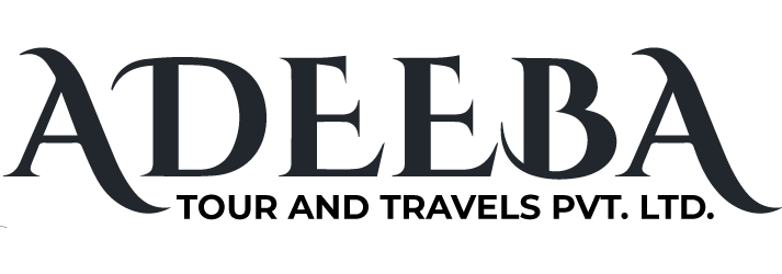 https://adeebatourandtravels.com/international-tour-packages
